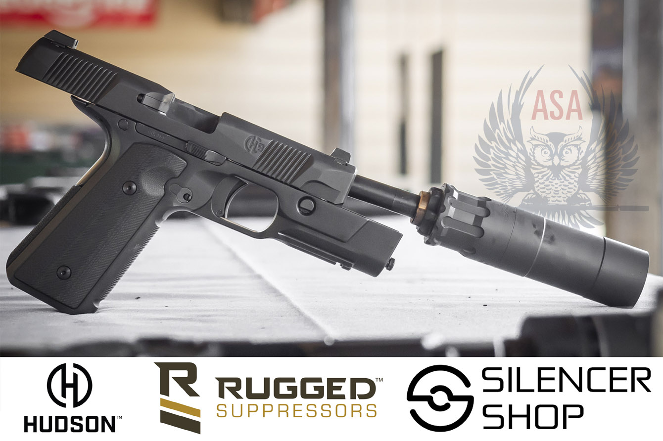 rugged obsidian 9 350 legend rugged obsidian 9 350 legend