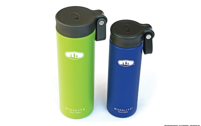 New Products – Issue 38