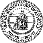 Seal_of_the_United_States_Court_of_Appeals_for_the_Ninth_Circuit.svg