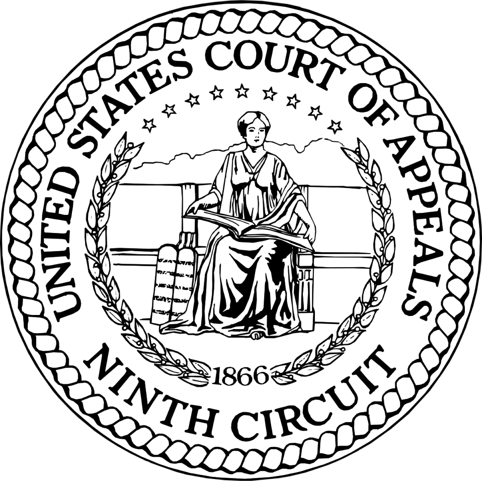 Ninth Circuit Affirms Preliminary Injunction Against California's High
