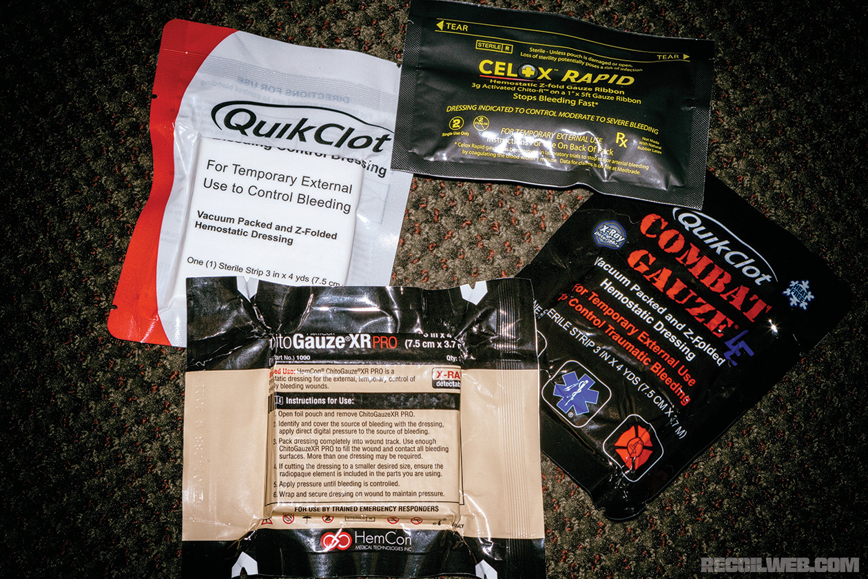 Свист пули. QUIKCLOT Combat gauze. Combat gauze черный. Combat wound Pack Kit. Combat gauze или Chito gauze.