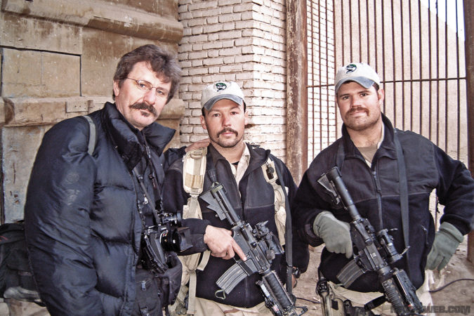 2001 with the first Army Special Forces team on the ground (ODA 595). Pelton went to get into the war before 9/11 and knew that Dostum was fighting in the mountains from horseback. 