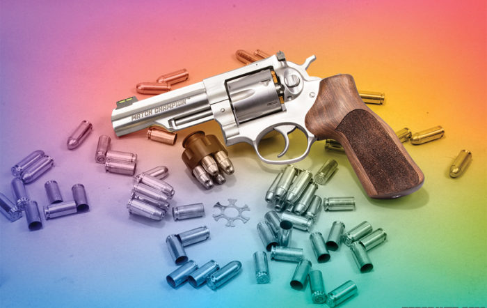 Best 10mm Ammo Buyer’s Guide [Self-Defense, Hunting, & More]