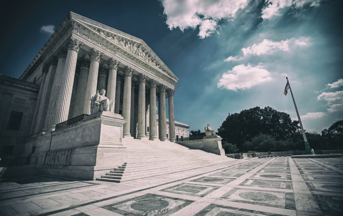 Recognizing Bogus Research & Dissecting the Stats