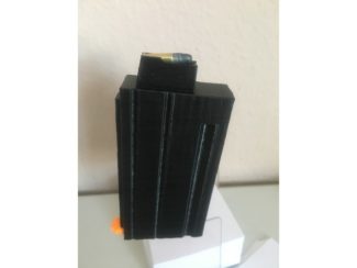 Where To Find 3D Printed Gun Files [GUIDE] | RECOIL