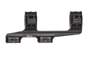 Optics Mounts from Daniel Defense