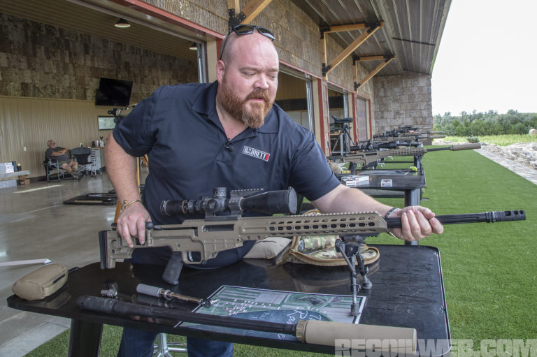 barrett-introduces-mrad-conversion-kits-in-300-prc-recoil