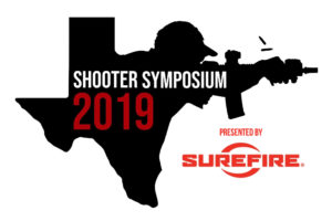 2019 Shooter Symposium Presented By Surefire