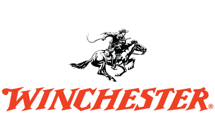 U.S. Army Awards Second Source Contract to Winchester for $8.1 Million Worth of 7.62 Ammunition