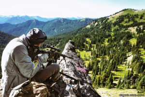 Expert Advice for the Ultimate DIY Hunting Adventure