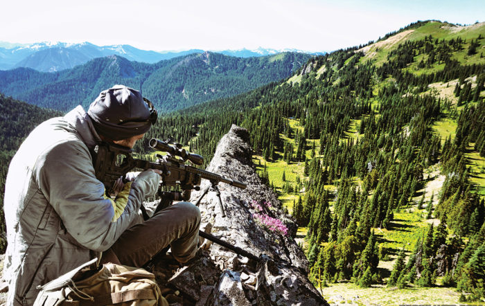 Expert Advice for the Ultimate DIY Hunting Adventure