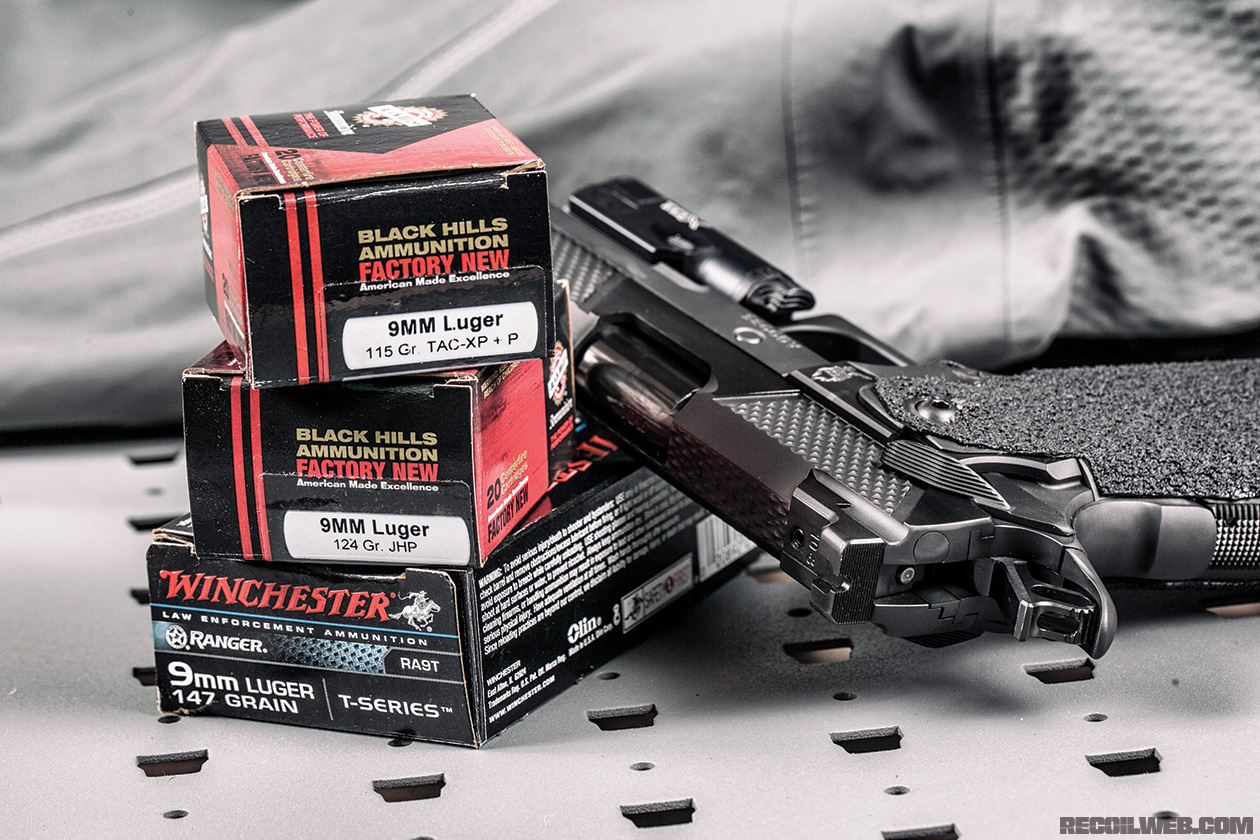 9mm-vs-45-acp-let-s-talk-about-it-recoil