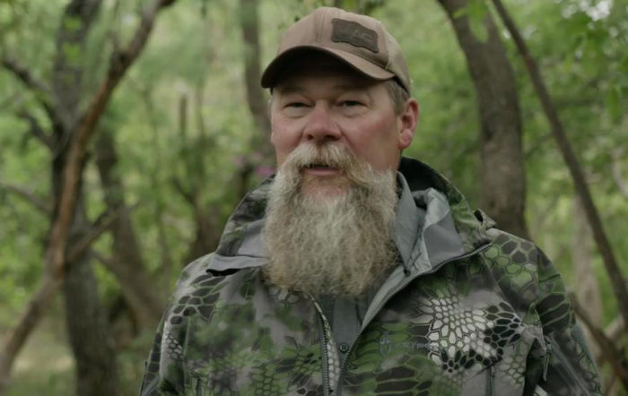 Viking Chronicles Joins RECOILtv