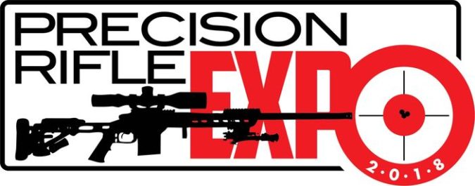 Precision Rifle Expo