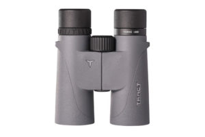 New TORIC 8×42 Binocular From TRACT Optics