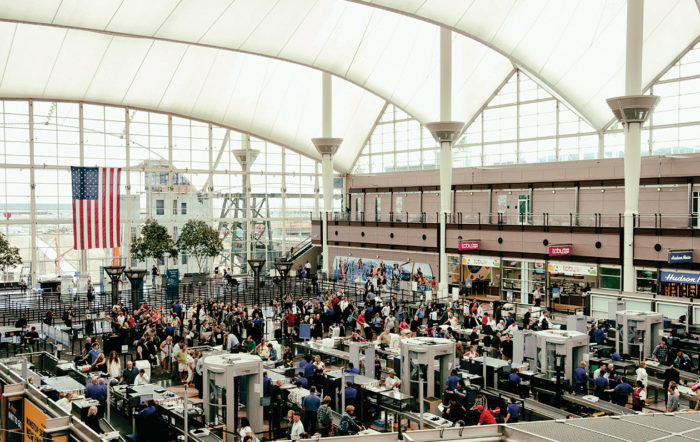 Travelers Beware, How to Stay Safe While Traveling