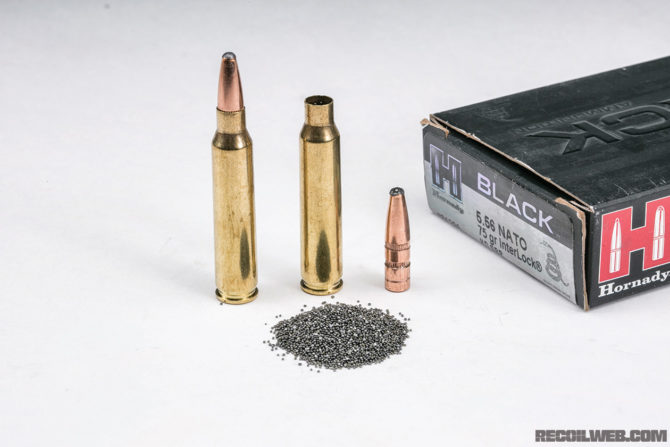 .223 Remington visual data 8