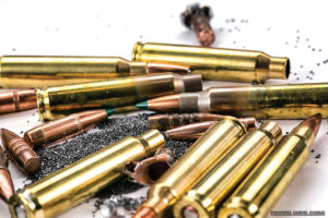Best Ammo For Short Barreled 5.56 NATO [2025]