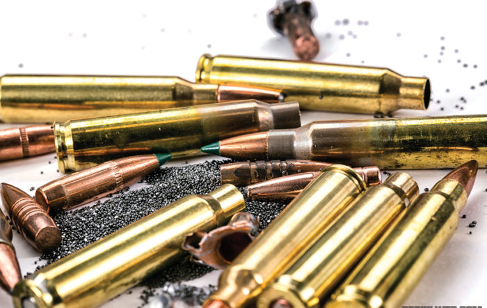 Best Ammo For Short Barreled 5.56 NATO [2025]