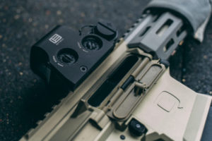 Eotech Opens its Doors for an Exclusive Peek Inside