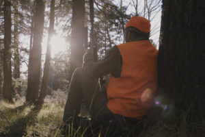 RECOILtv Carnivore: Elk and Mule Deer Hunting in Colorado