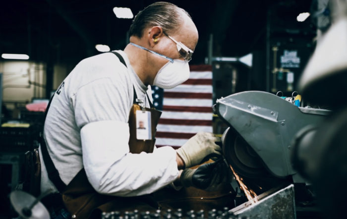 Ruger Announces The Ruger Custom Shop & Two New Custom Shop Guns