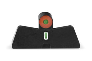 XS Sights Introduces the DXT2 Big Dot Night Sights