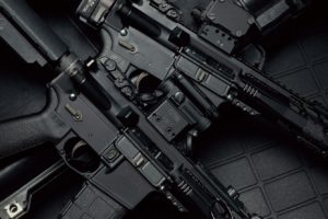 LANTAC Launches New Line