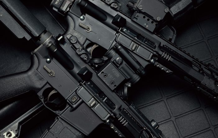 LANTAC Launches New Line