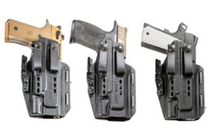 The New PHLster Floodlight Holster | One Holster To Rule Them All