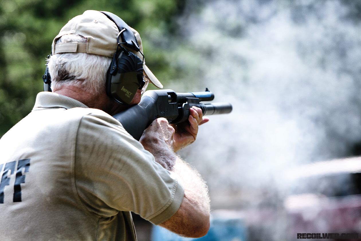 Sound Advice The Psychology and Physiology of Saving Your Hearing RECOIL