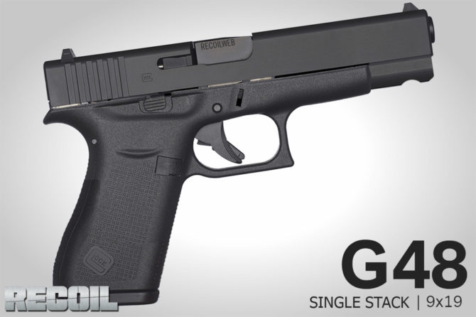 Glock_G48_00-670x446.jpg