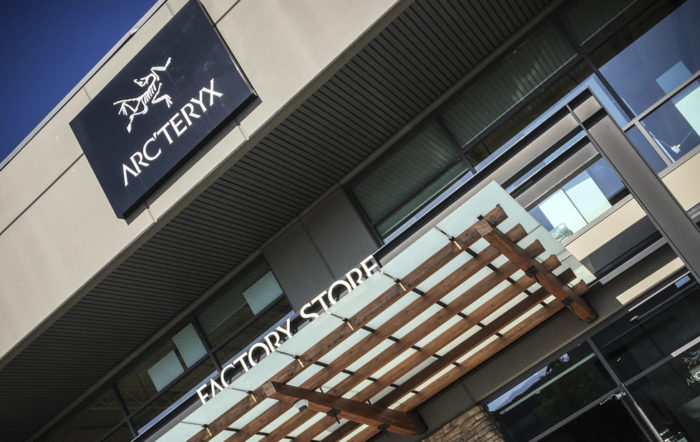 Chinese conglomerate aims to buy Amer Sports, parent company of Arc’teryx, Salomon