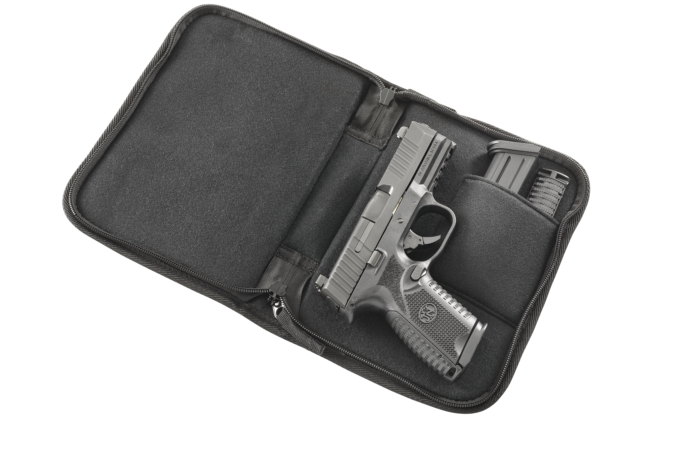 FN509M_softcase_