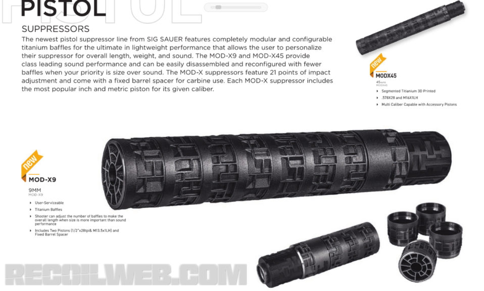 MOD-X9-Pistol-Can-WM-958x577.jpg