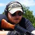 With a passion for pistols, precision rifles, and quality gear, Patrick Roberts focuses on cutting through marketing fluff to provide information that an enthusiast can rely on. In the quest for more knowledge, Roberts spends most of his time on the range improving his skill with a firearm with drills and classes in an effort to suck less. Roberts also runs FirearmRack.com with the same passion for quality information that is the centerpiece of all content he creates. You can also find him on Instagram at @thepatrickroberts or the YouTube channel Firearm Rack.