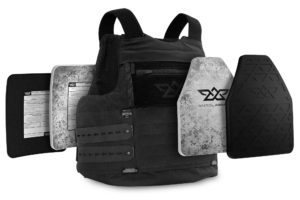 Angel Armor Releases the RISE 2.0 and Truth SNAP 855 Plate System for All-Day Rifle Protection