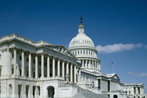 House Representatives Unveil Universal Background Check Bill
