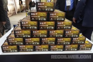 Best .308 Winchester Ammo [2023 Buyer’s Guide]