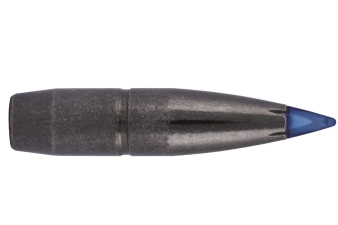 Edge TLR Component Bullet