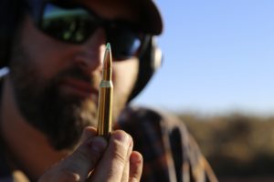 Sierra Steps Up Their Game With Gamechanger Ammunition