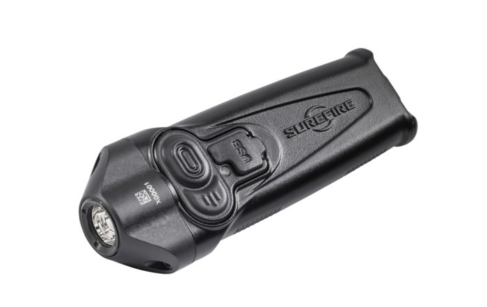 Nothing Beats a Pair of Stilettos