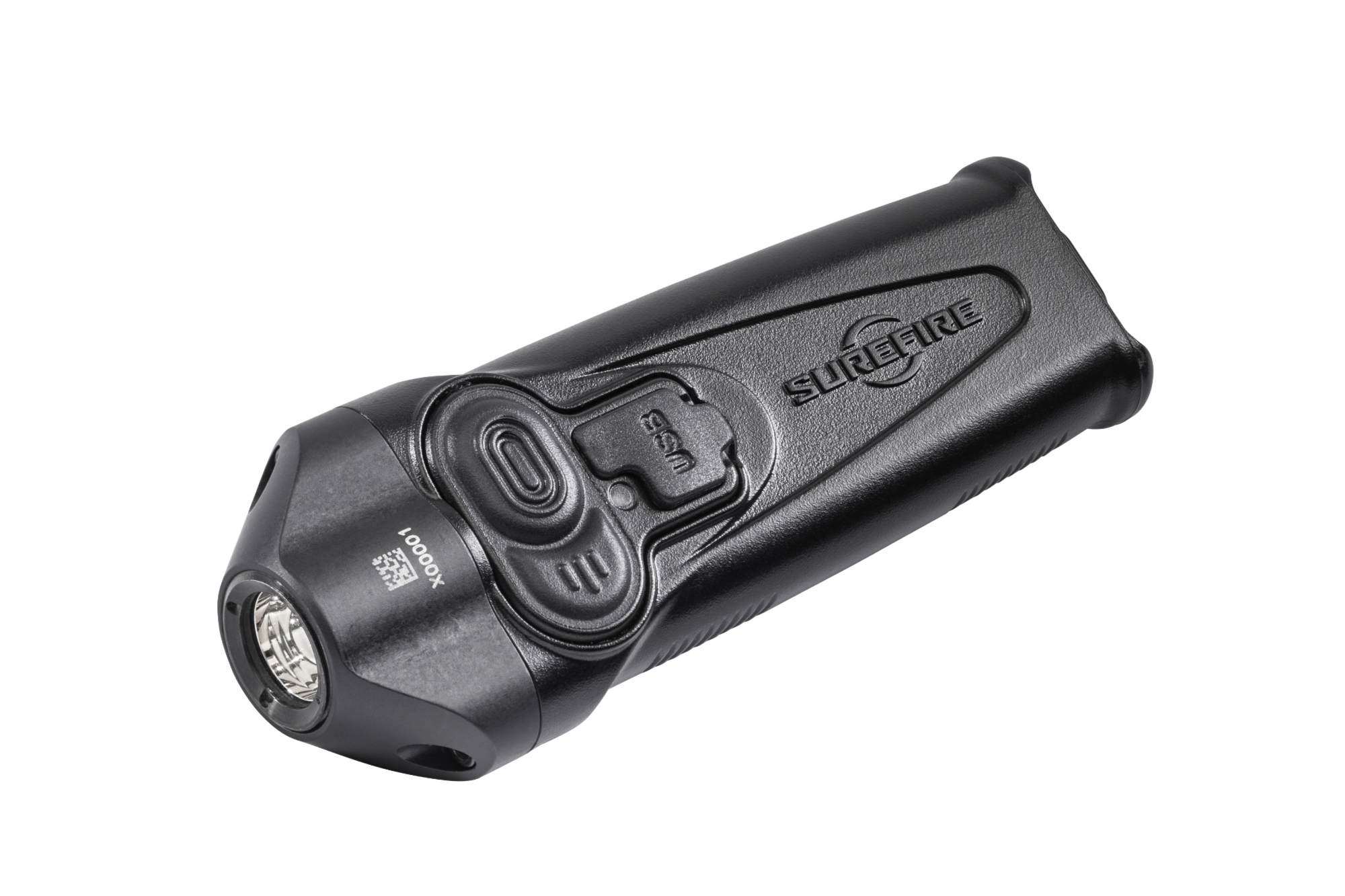 New SureFire Stiletto Pro II : r/flashlight