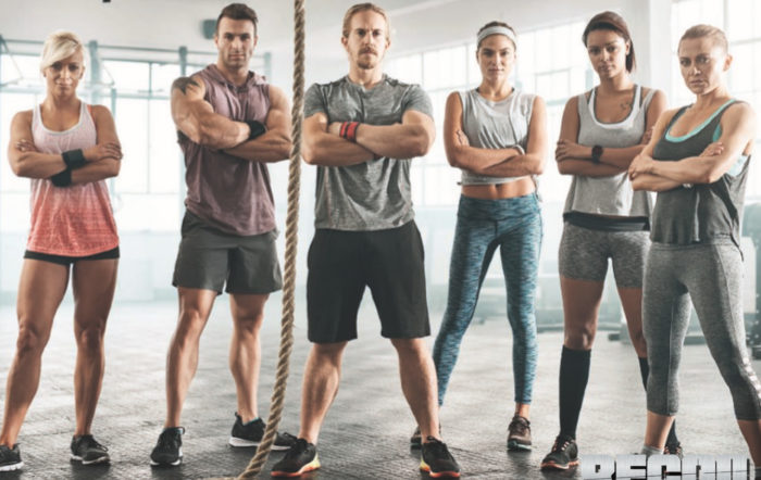 Picking the Pro: Finding the Right Personal Trainer For You