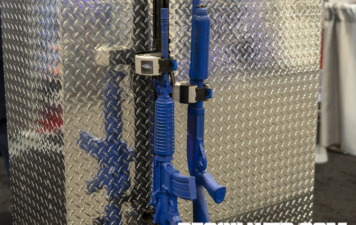 Professional-Grade Security: Jotto