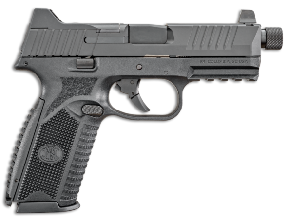 FN509M_flatR