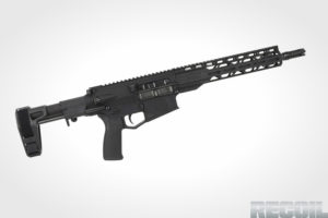 Maxim Defense and Radical Firearms Collaborate on ARs