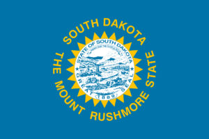 South Dakota’s New Law Allows Permitless Carry