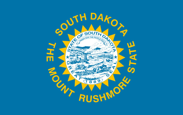 South Dakota’s New Law Allows Permitless Carry