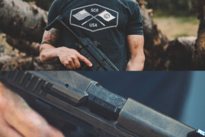 Update on SilencerCo’s BOGO from Summer 2018